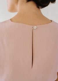 Product Mood Image: Tambo Top 
