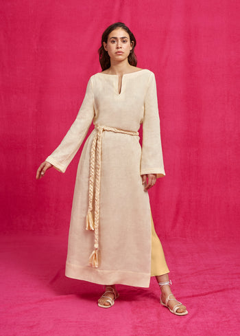 modern european dresses Womens Dresses | Modern European Style | Timeless Fashion