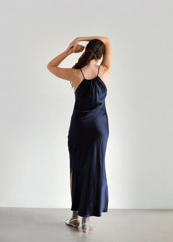 Womens Dresses | Modern European Style | Timeless Fashion | Norte Women